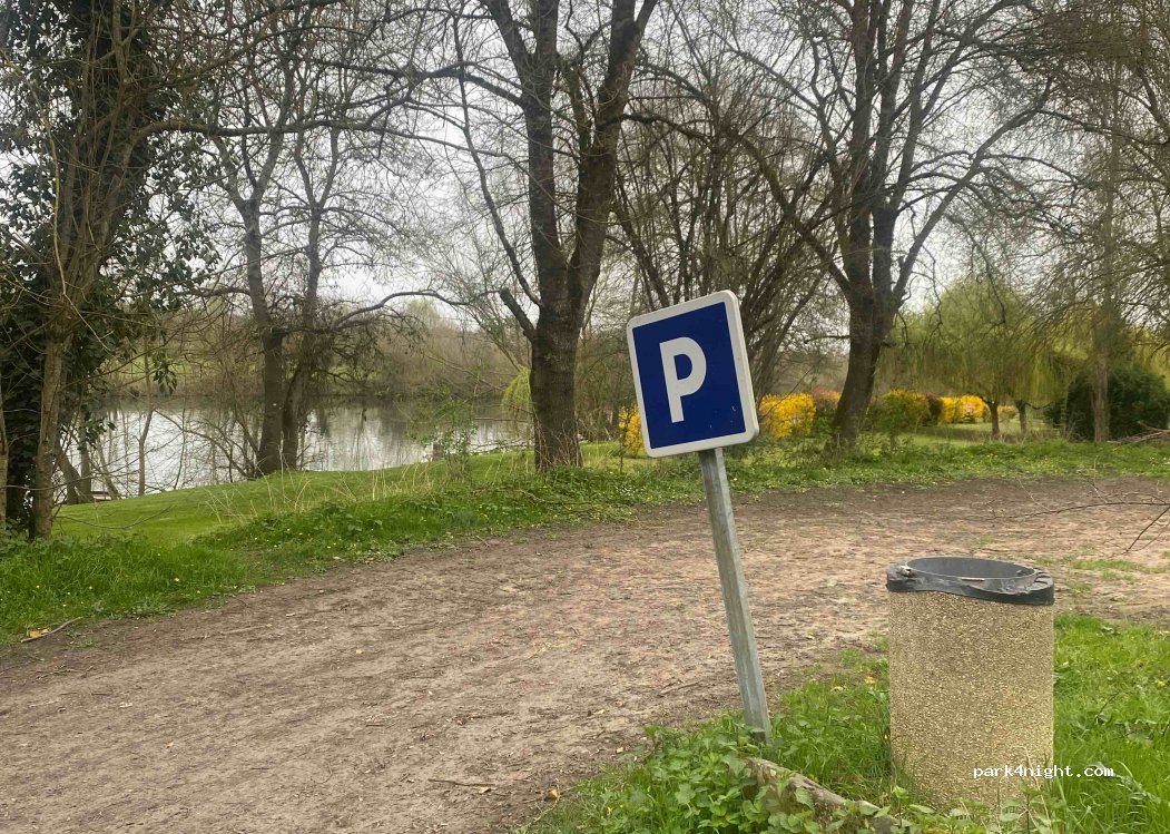 (49140) Montreuil-sur-Loir - 5 Chemin du Port — foto 2