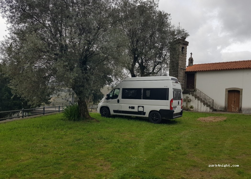 (3740) Sever do Vouga - R. da Escola Profa. Ema Pato — foto 2