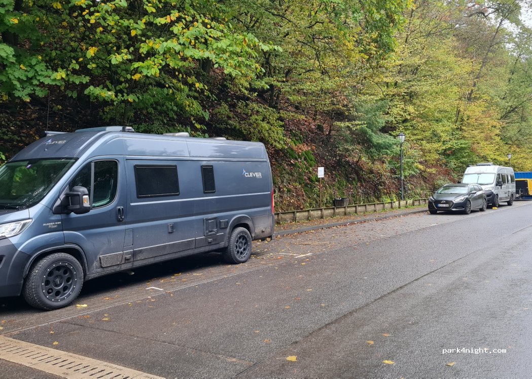 (65346) Eltville - Eberbach — foto