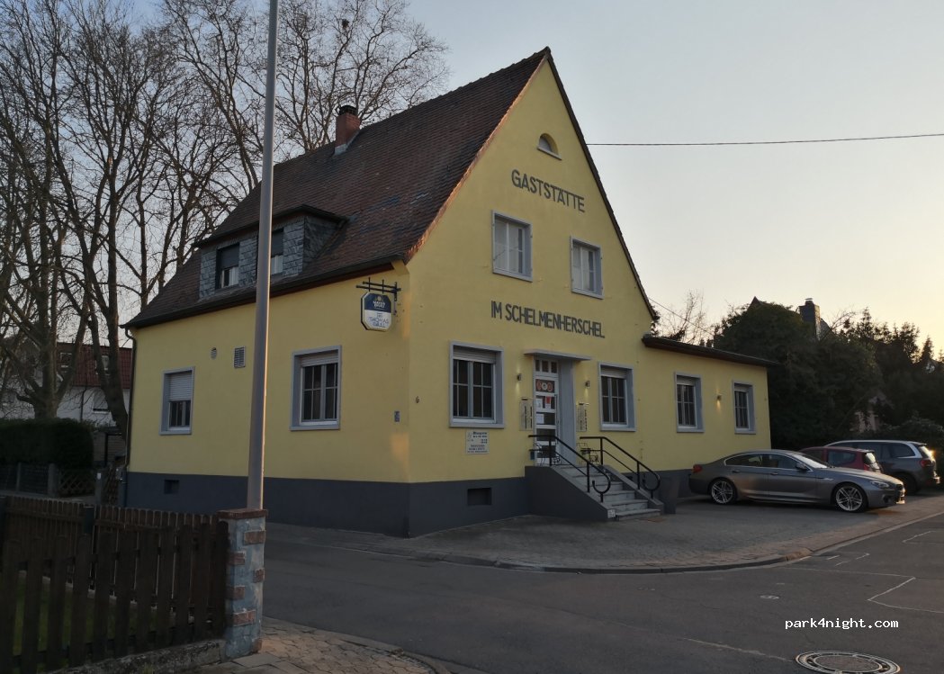 (67071) Ludwigshafen am Rhein - 24 Altrheinstraße — foto 3