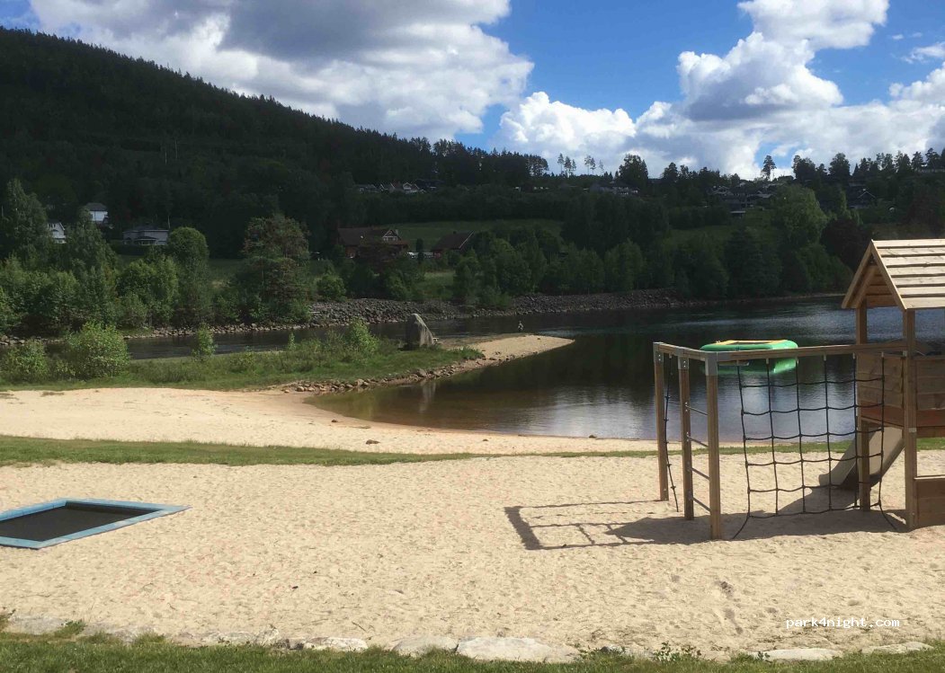 (4865) Åmli - 15 Engenes — foto 2