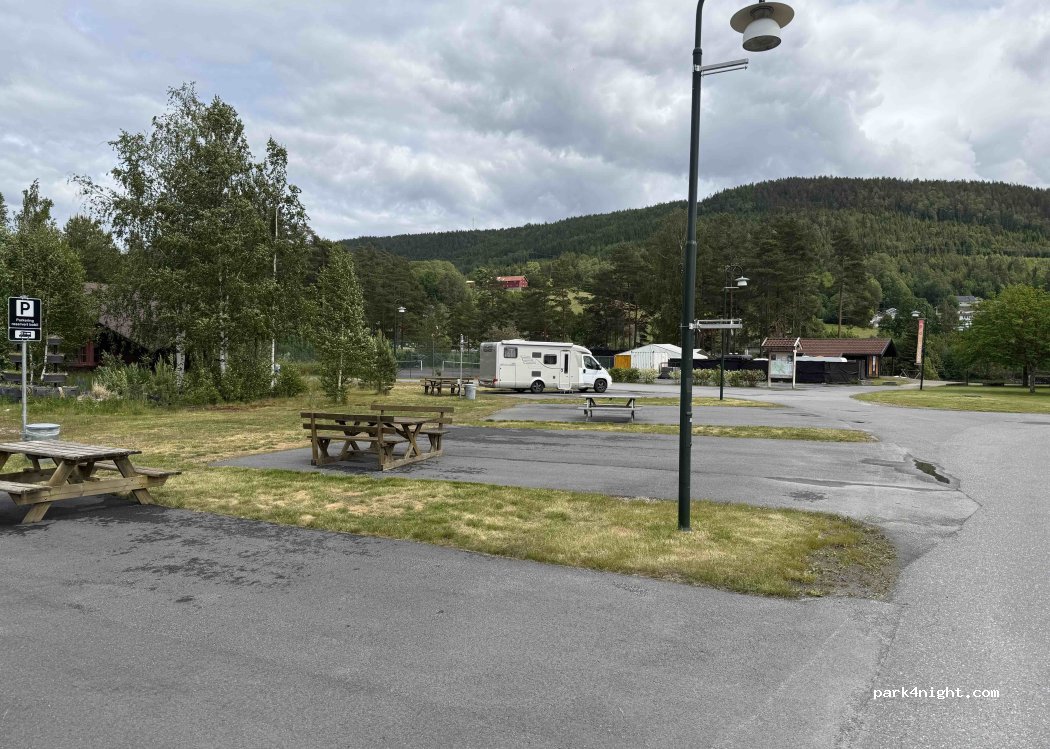 (4865) Åmli - 15 Engenes — foto 5