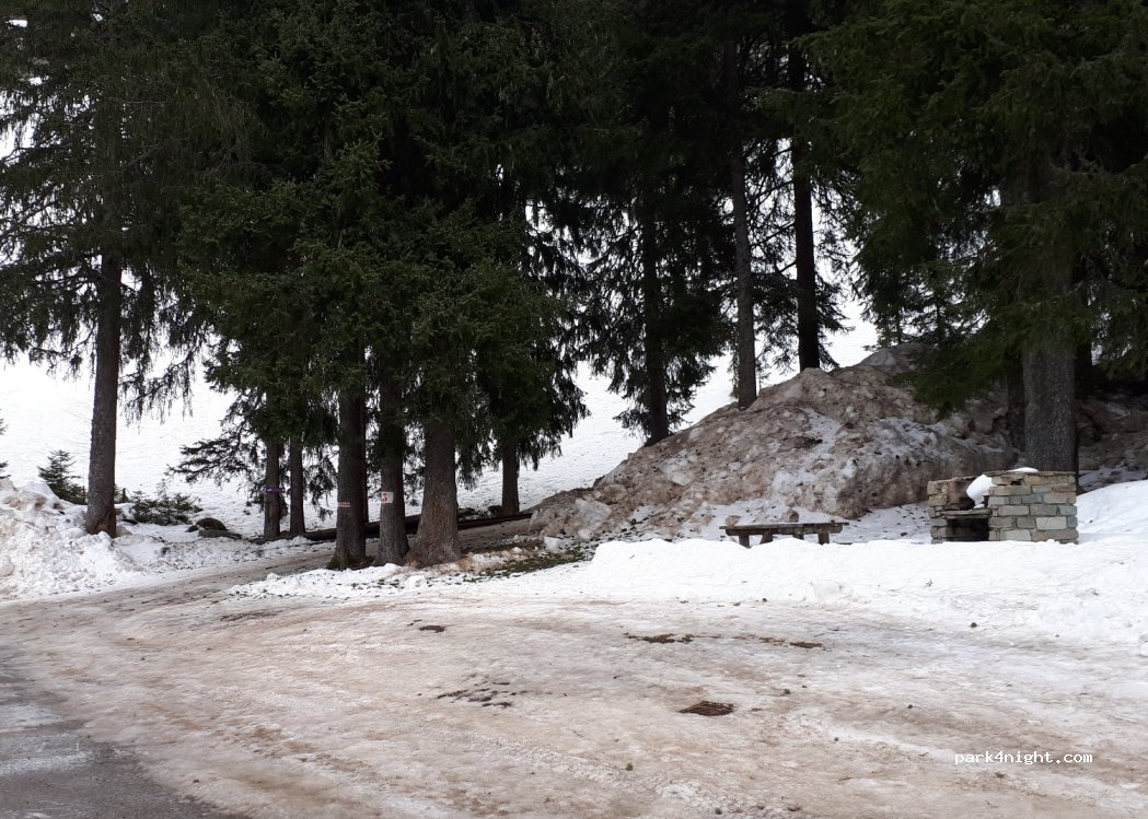 (73710) Pralognan-la-Vanoise - 341 Rue des Savines — foto