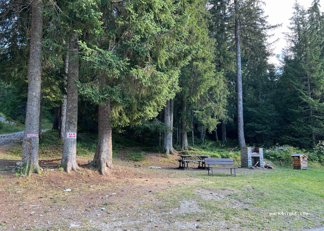 (73710) Pralognan-la-Vanoise - 341 Rue des Savines — foto 3