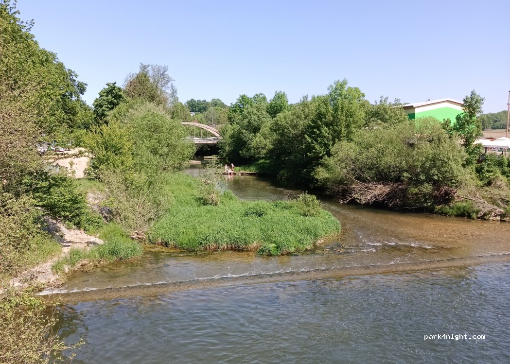 (4501) Neuhofen an der Krems - 12 Piberbacher-Austraße — foto