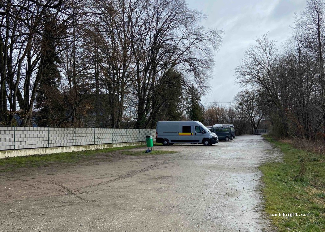 (4501) Neuhofen an der Krems - 12 Piberbacher-Austraße — foto 2