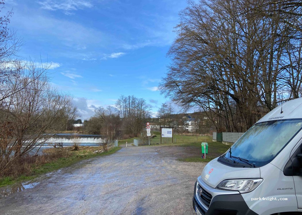 (4501) Neuhofen an der Krems - 12 Piberbacher-Austraße — foto 3