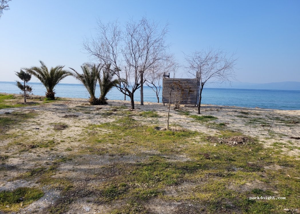 (640 08) Orfano - Unnamed road — foto 2