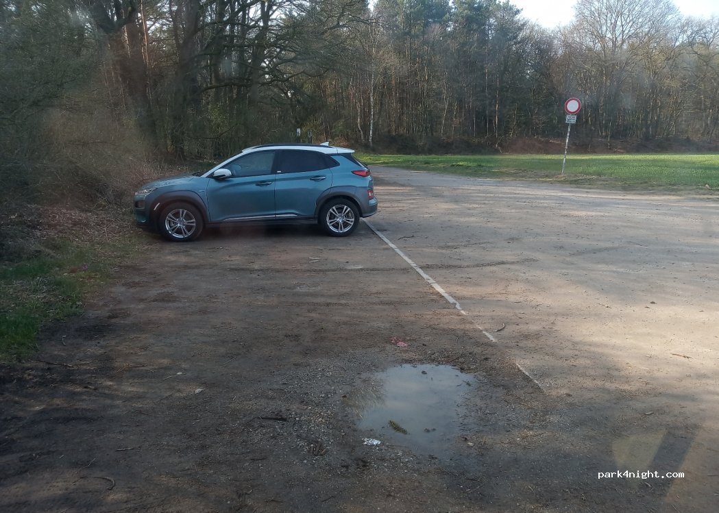 (28816) Stuhr - — foto