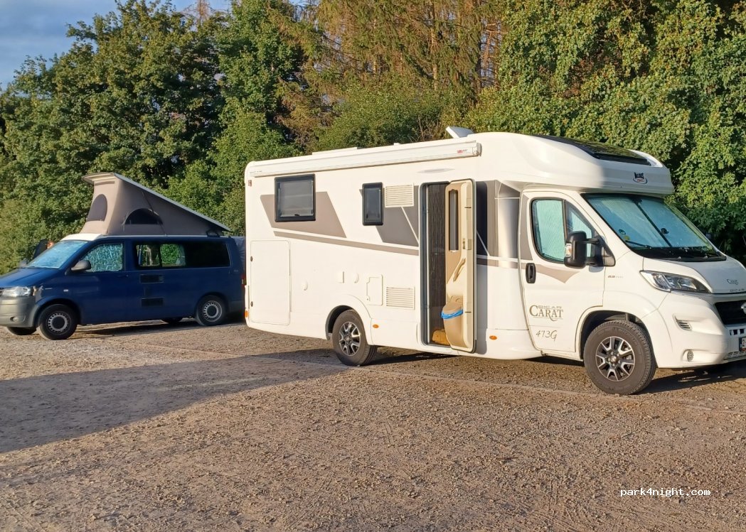 (28816) Stuhr - — foto 3
