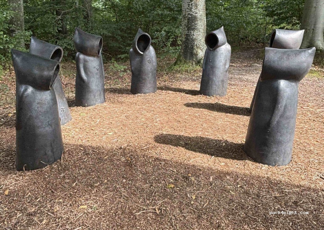 (4500) Nykøbing Sjælland - 237 Egebjergvej — foto 2