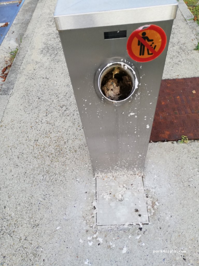 (10098) Rivoli - Tangenziale Nord di Torino — foto 2