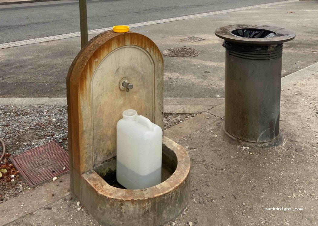 (33990) Hourtin - 18 Rue de la Poste — foto