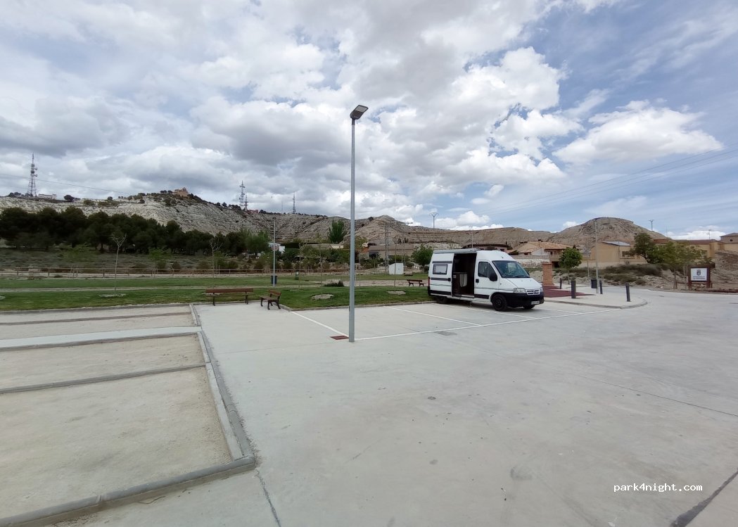 (50178) La Almolda - 24 Calle Portal de Zaragoza — foto 2
