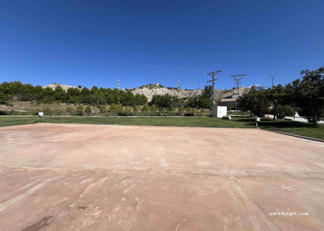 (50178) La Almolda - 24 Calle Portal de Zaragoza — foto 4