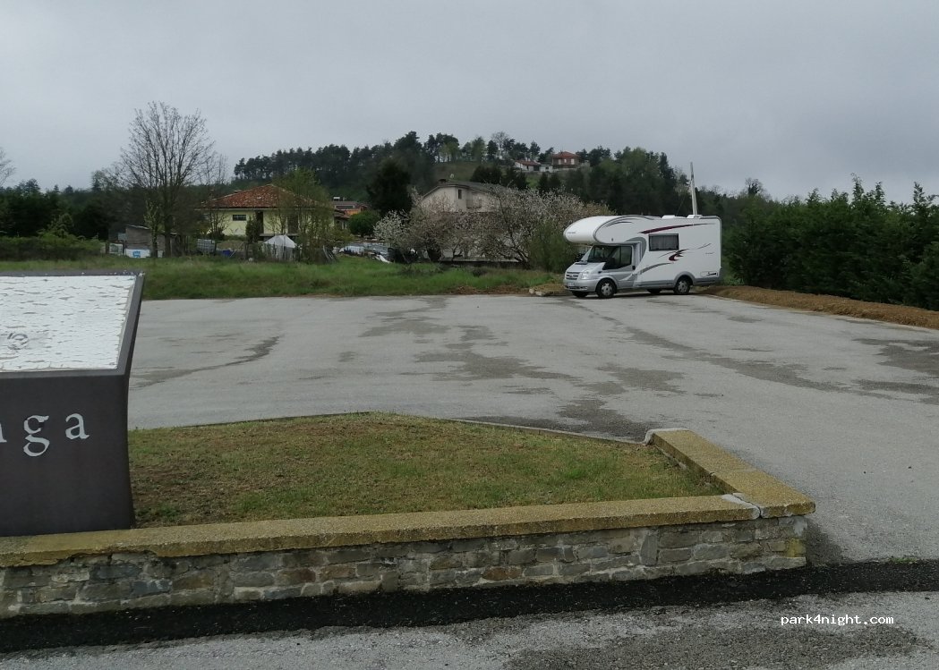 (12050) Cerreto Langhe - 2 Strada Provinciale 323 — foto 2