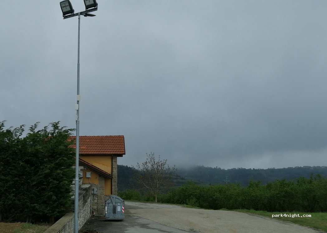 (12050) Cerreto Langhe - 2 Strada Provinciale 323 — foto 3