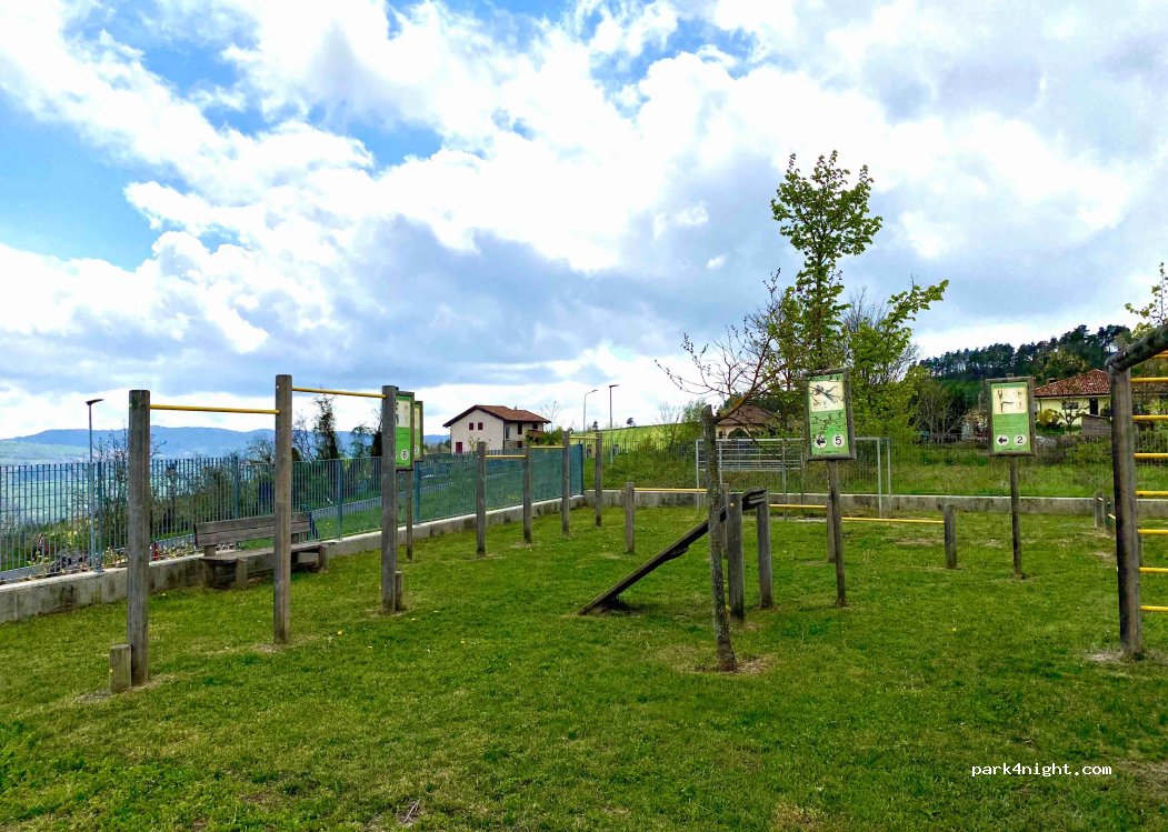 (12050) Cerreto Langhe - 2 Strada Provinciale 323 — foto 4