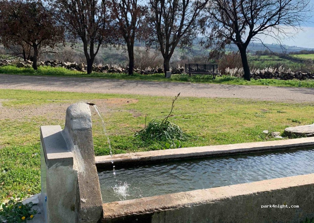 (09078) Sennariolo - Via Santa Vittoria — foto