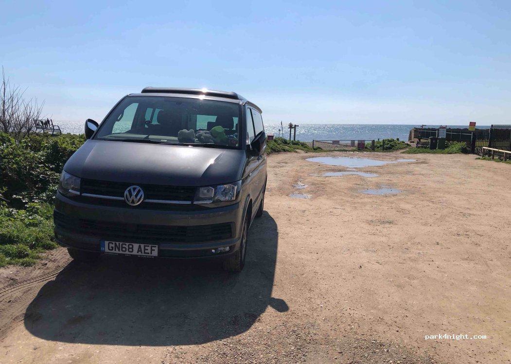 (PO20 0JA) Selsey - 96 Grafton Road — foto