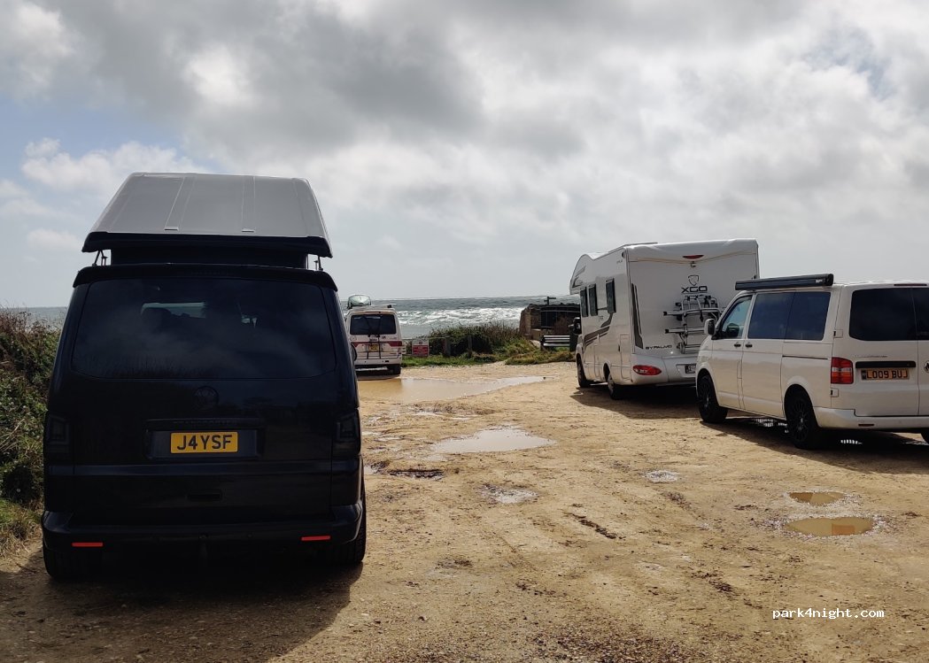 (PO20 0JA) Selsey - 96 Grafton Road — foto 3