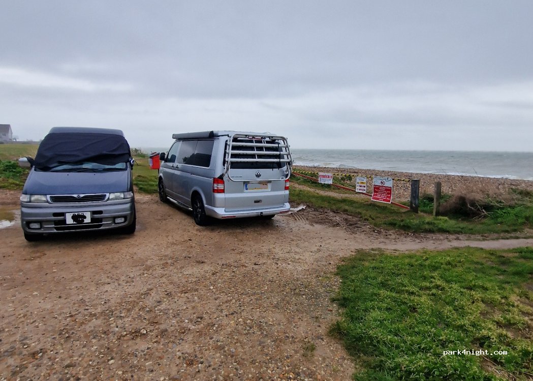 (PO20 0JA) Selsey - 96 Grafton Road — foto 4