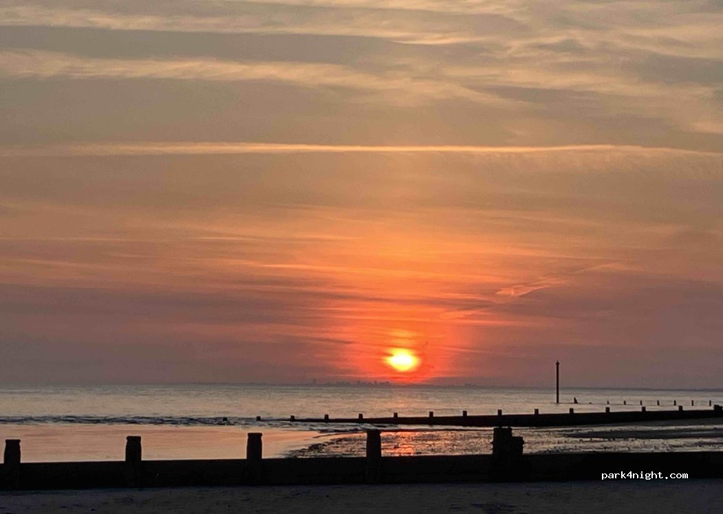 (PO20 0JA) Selsey - 96 Grafton Road — foto 5