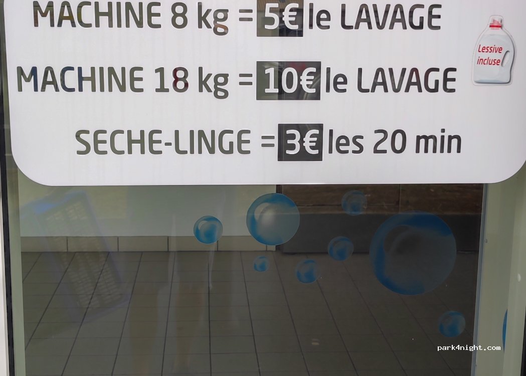 (85710) La Garnache - 26 Rue du Chemin Bas — foto 3