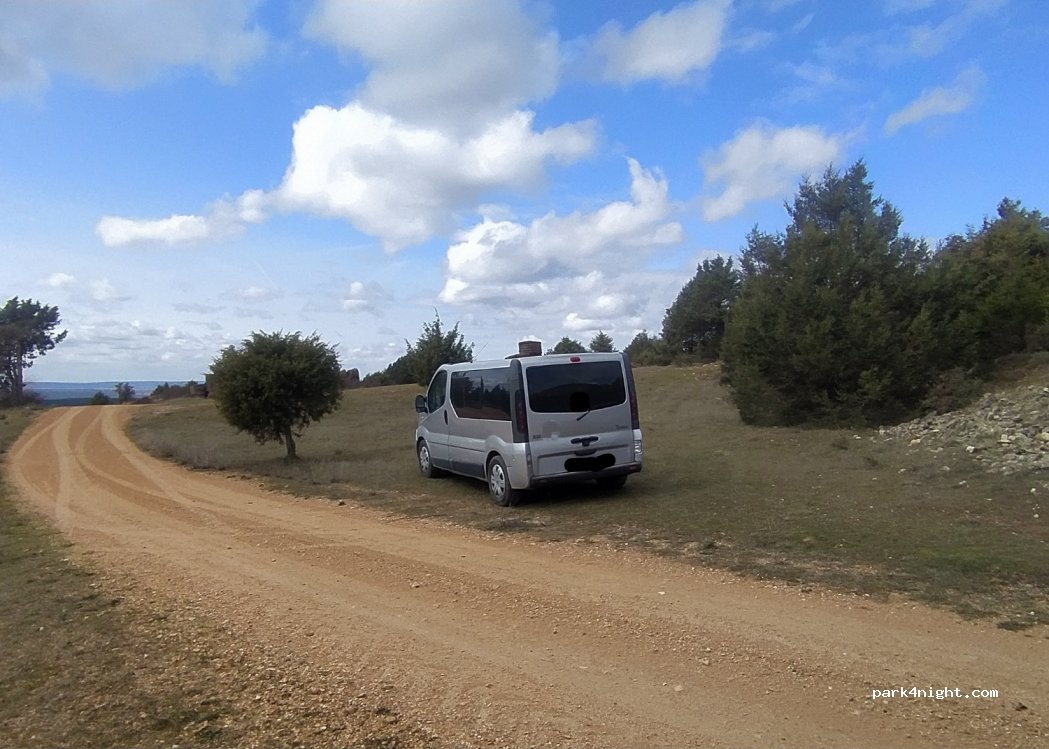 (09346) Covarrubias - — foto 2