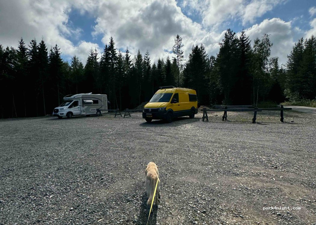 (913 42) Obbola - Anderssons väg — foto 4