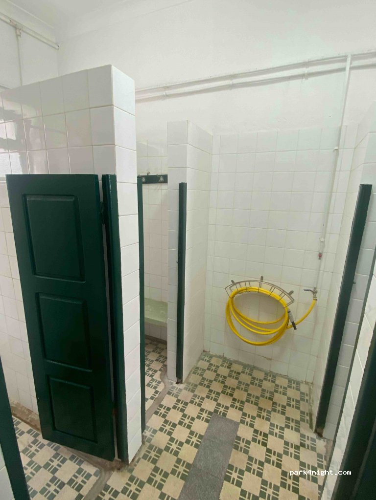 (8900-241) Vila Real de Santo António - 28 Rua 5 de Outubro — foto 2