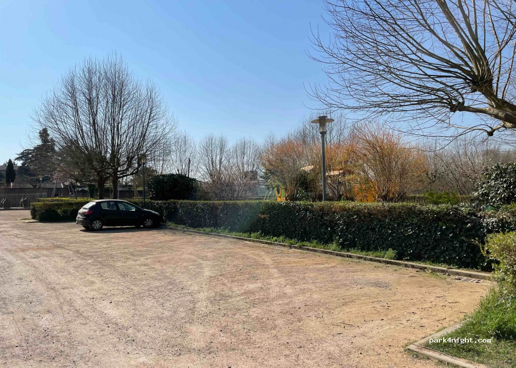 (01090) Montmerle-sur-Saône - 49 Rue de Mâcon — foto 2