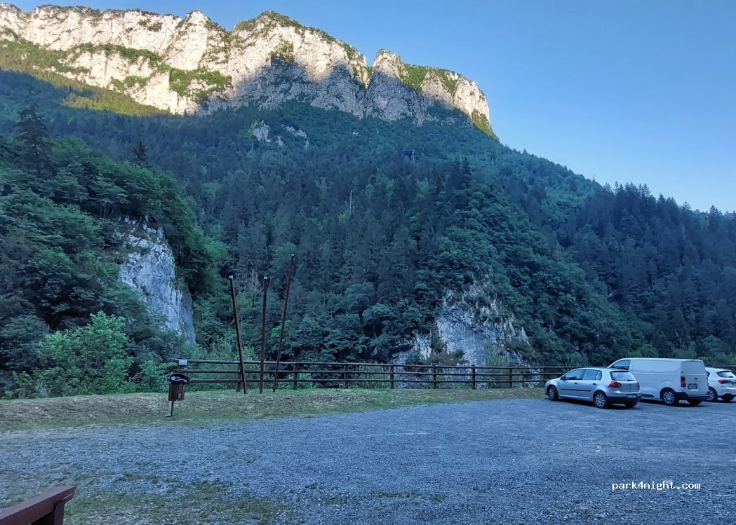 (24020) Colere - SP294 — foto 4