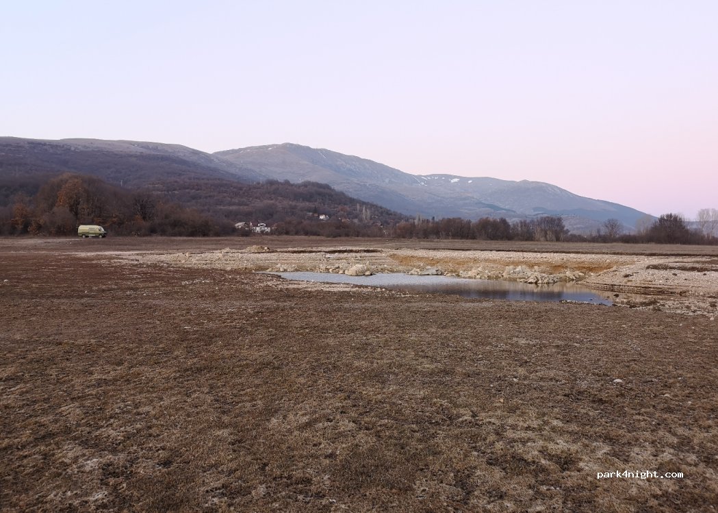 (80245) Prisoje - — foto 2