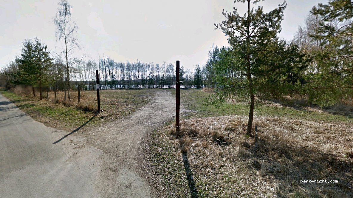 (391 81) Veselí nad Lužnicí - U Štědroňských — foto