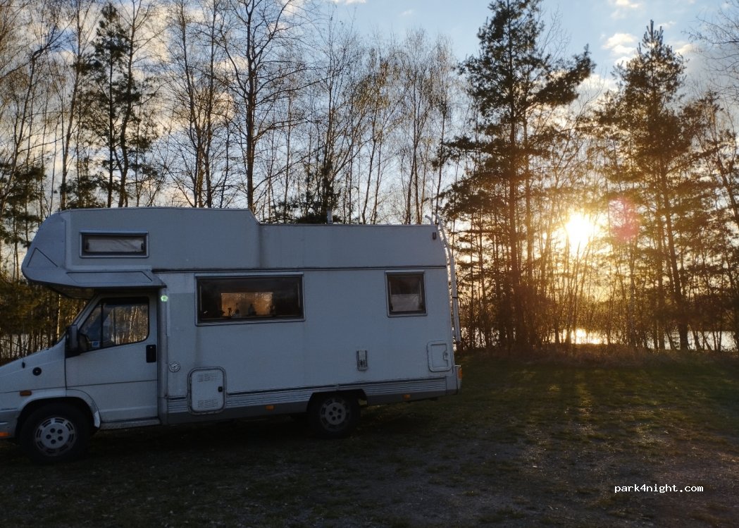 (391 81) Veselí nad Lužnicí - U Štědroňských — foto 4