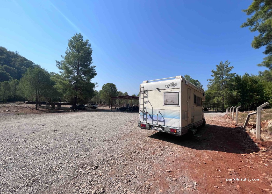 (48804) Muğla - — foto 3