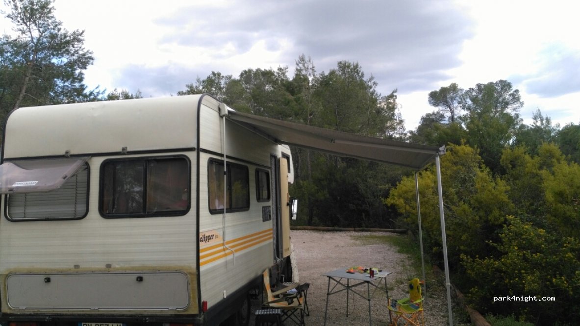 (34730) Prades-le-Lez - D17E12 — foto 3