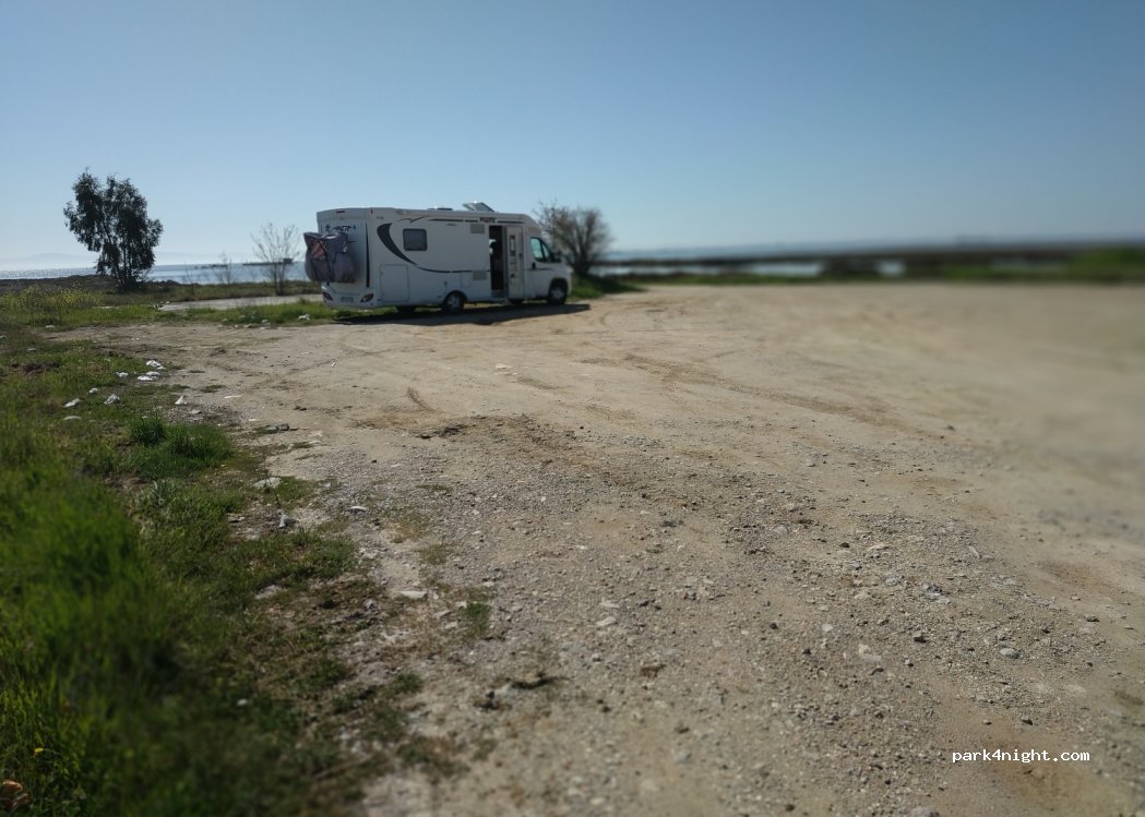 (570 09) Echedoro - — foto 2