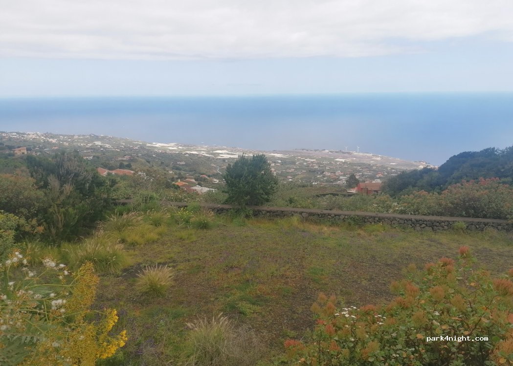 (38739) Villa de Mazo - 155 Camino el Poleal — foto