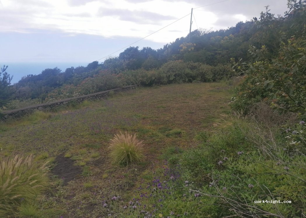 (38739) Villa de Mazo - 155 Camino el Poleal — foto 2