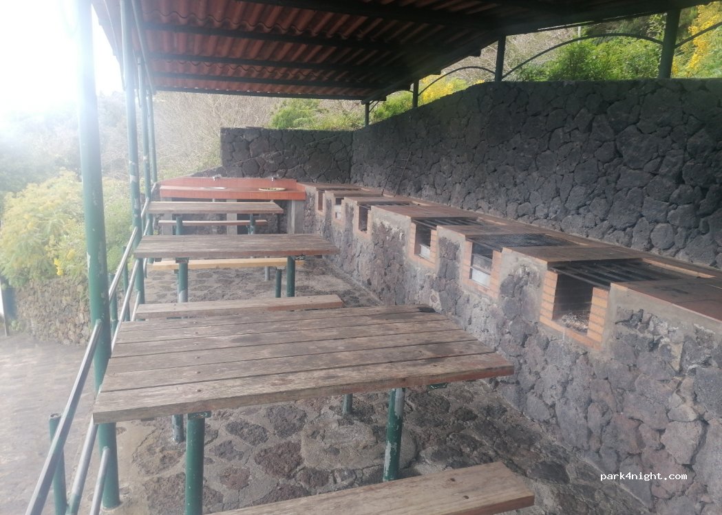 (38730) Villa de Mazo - 12 Calle el Pueblo — foto 2