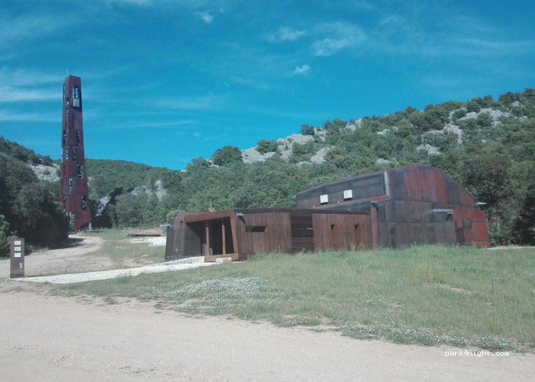 (09346) Covarrubias - — foto