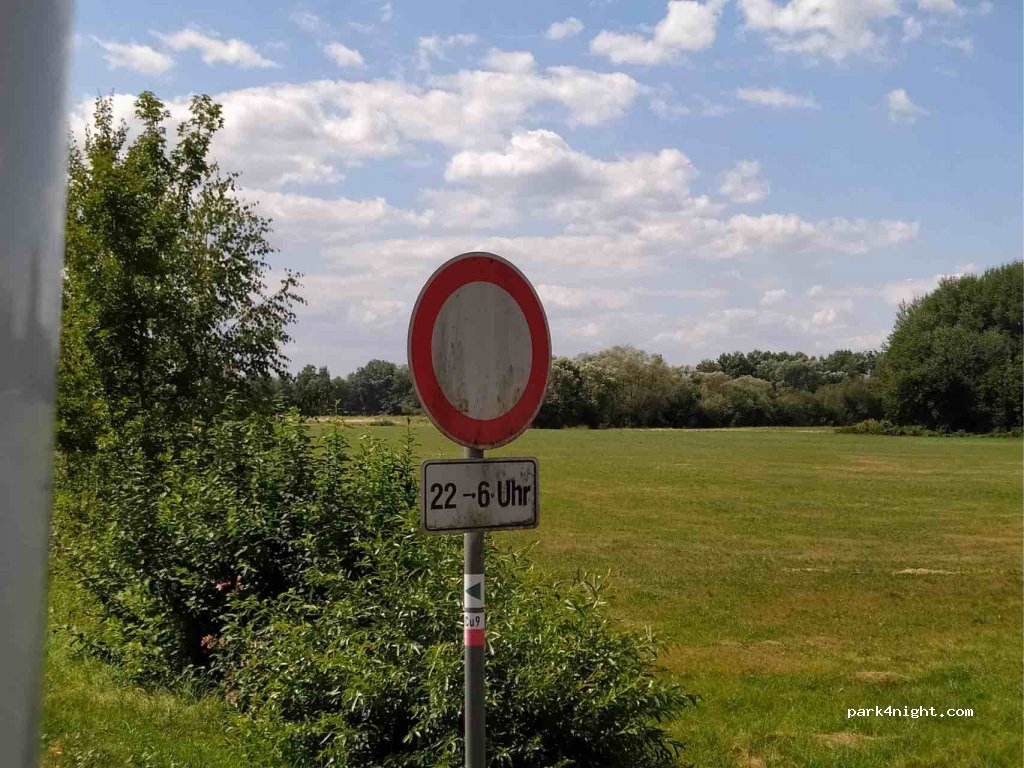 (93486) Runding - — foto 4