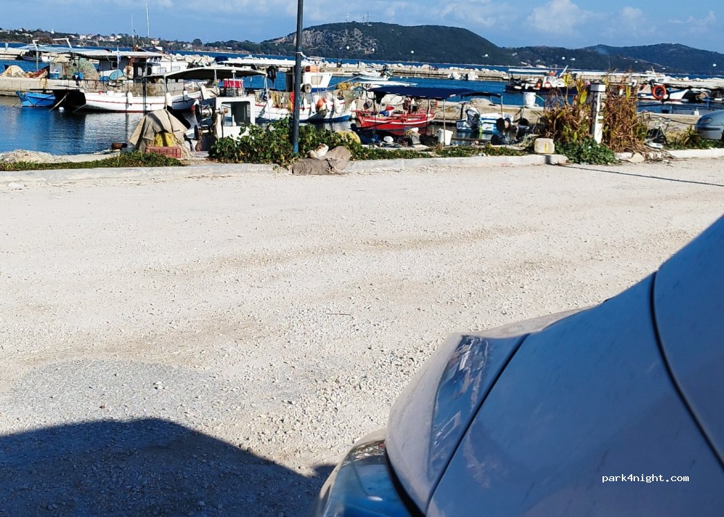 (481 00) Preveza - 721 Doumi — foto 4
