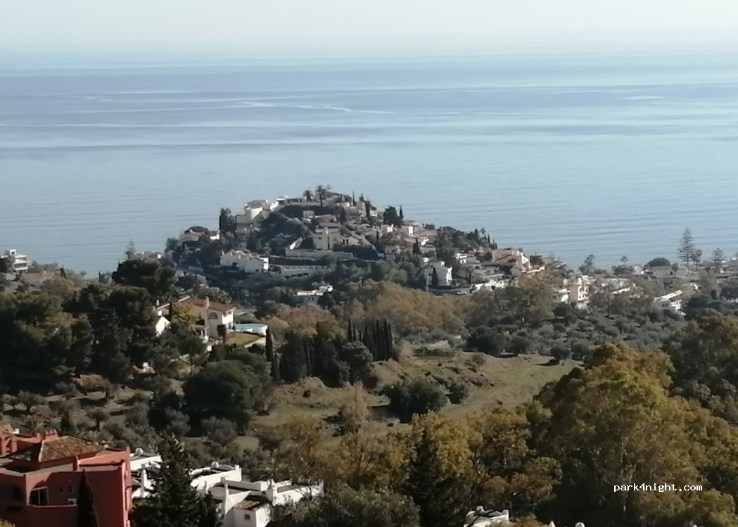 (29631) Benalmádena - 1P Avenida Retamar — foto 3
