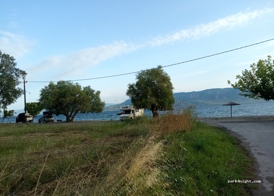 (352 00) Loggos - — foto 3