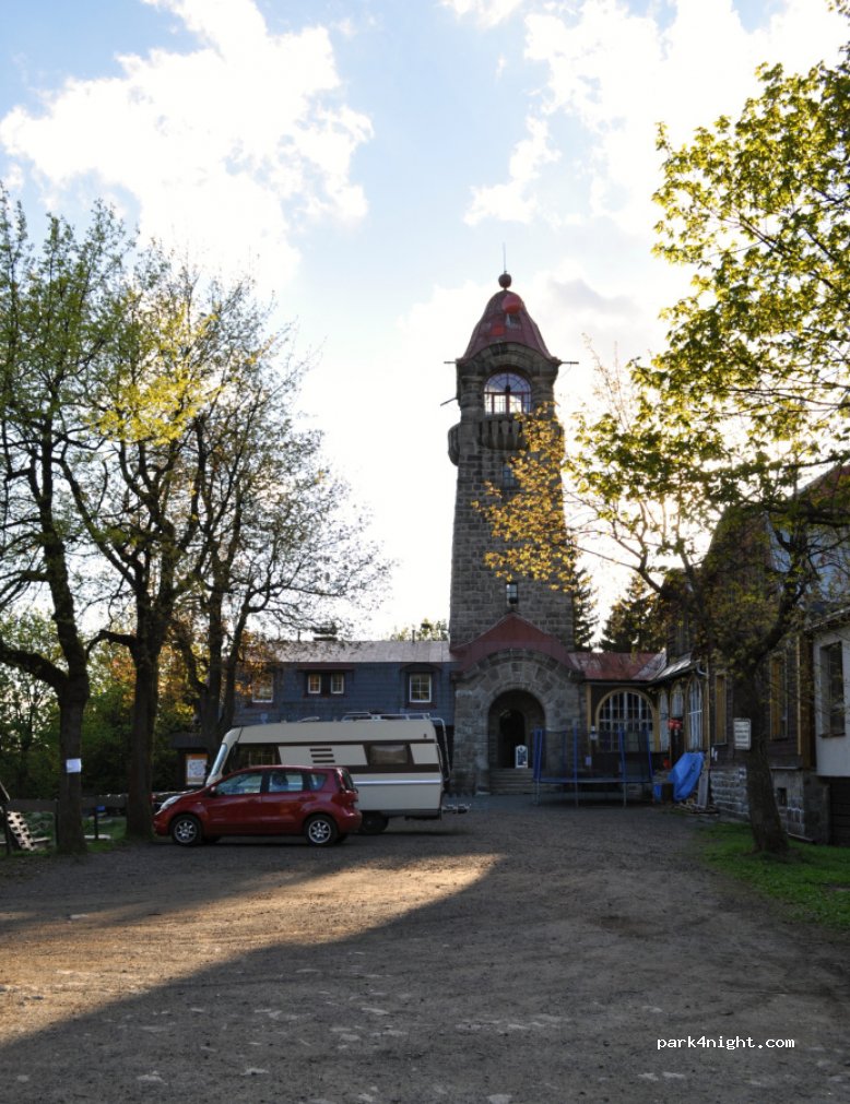 (468 51) Smržovka - Smržovka 926 — foto