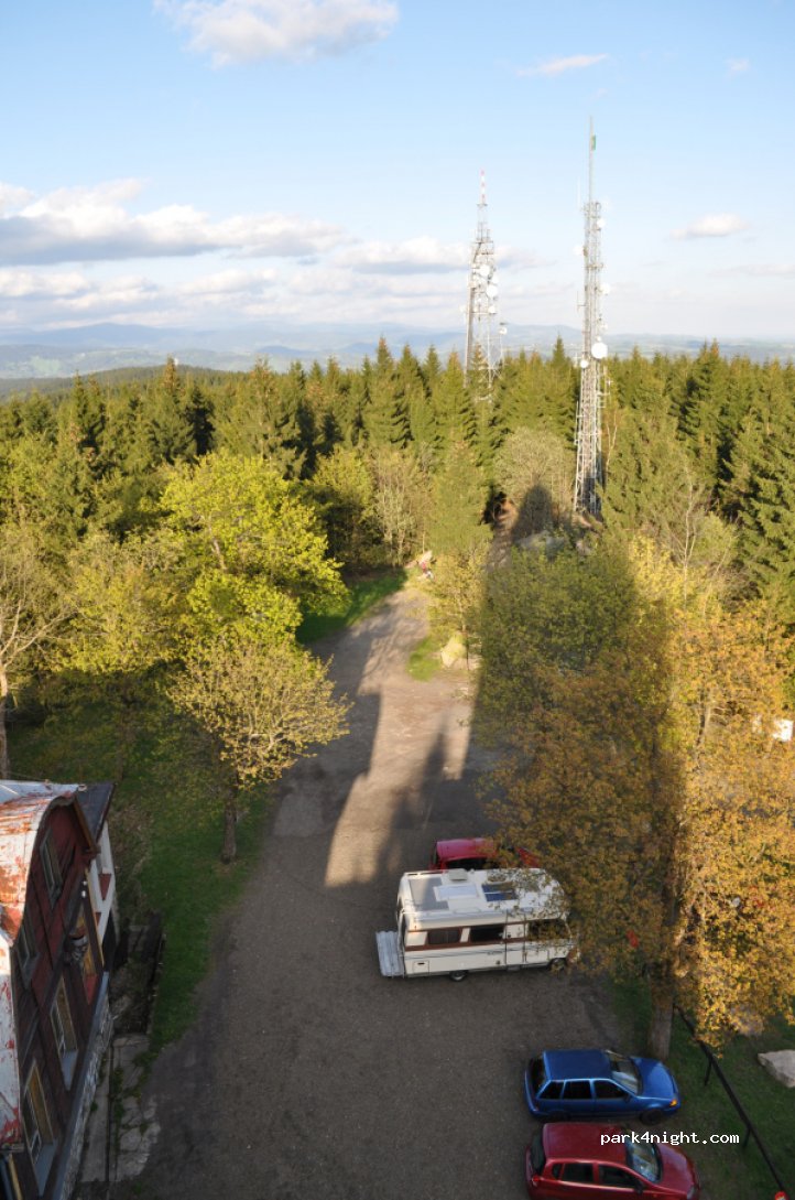(468 51) Smržovka - Smržovka 926 — foto 2