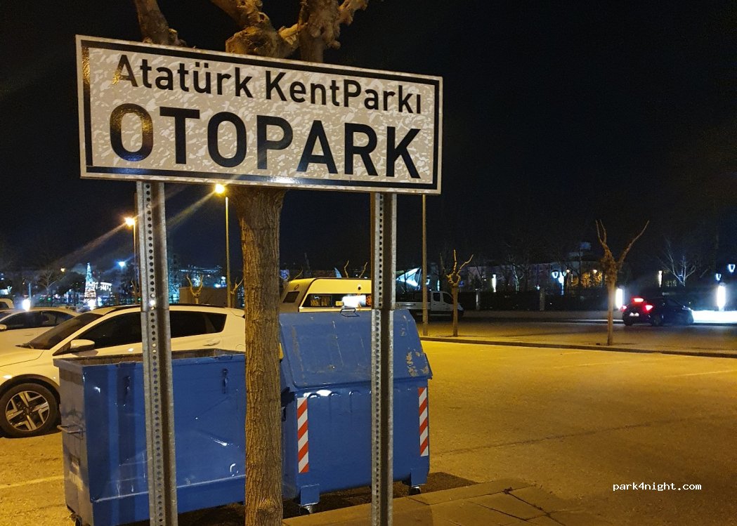 (45030) Manisa - 7B 5766. Sokak — foto 2